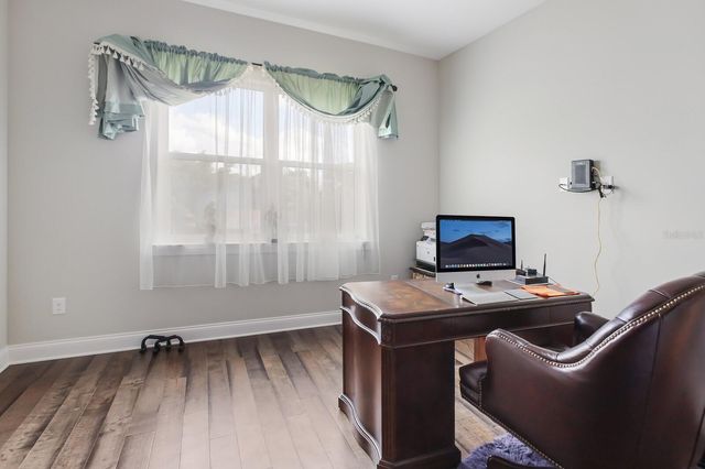 412 PAMETO ROAD, Nokomis, FL 34275