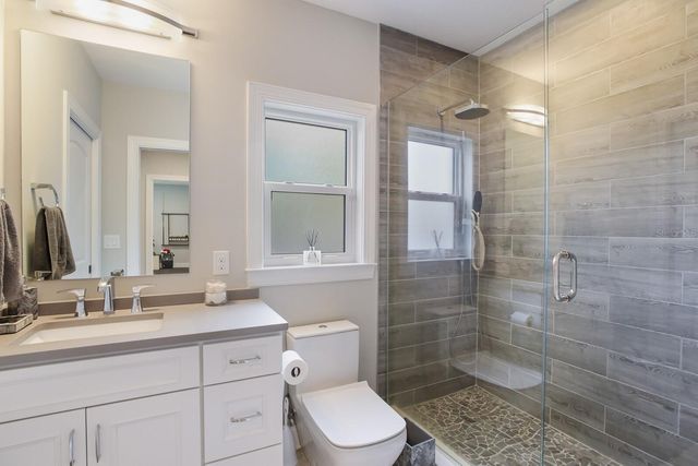 412 PAMETO ROAD, Nokomis, FL 34275