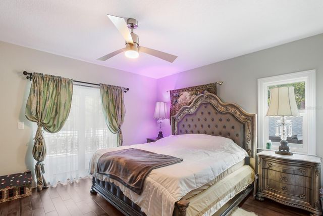 412 PAMETO ROAD, Nokomis, FL 34275