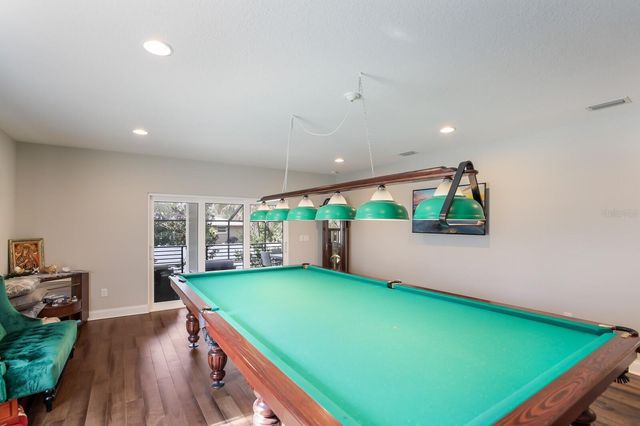 412 PAMETO ROAD, Nokomis, FL 34275