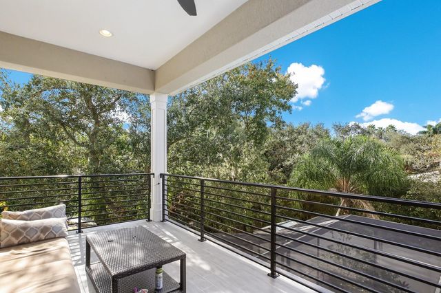 412 PAMETO ROAD, Nokomis, FL 34275