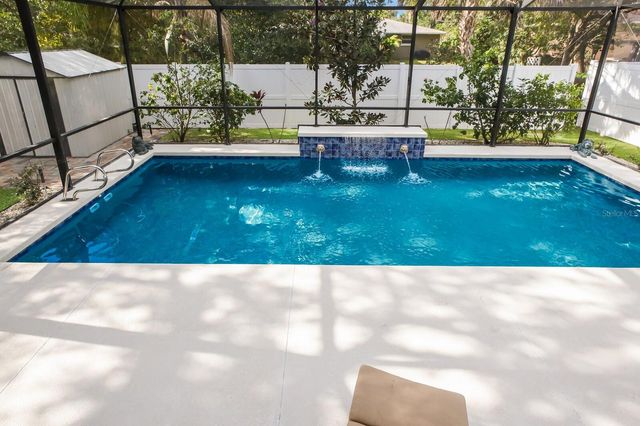 412 PAMETO ROAD, Nokomis, FL 34275