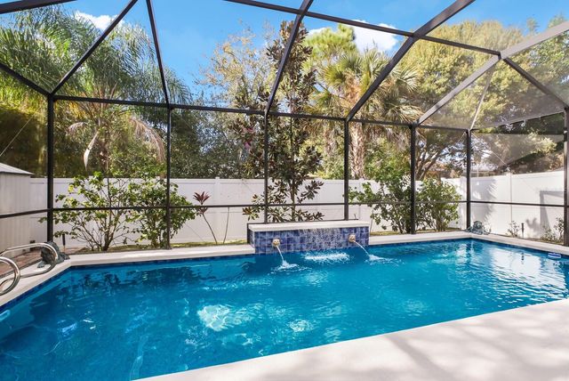 412 PAMETO ROAD, Nokomis, FL 34275