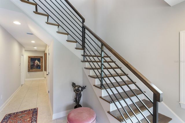 412 PAMETO ROAD, Nokomis, FL 34275