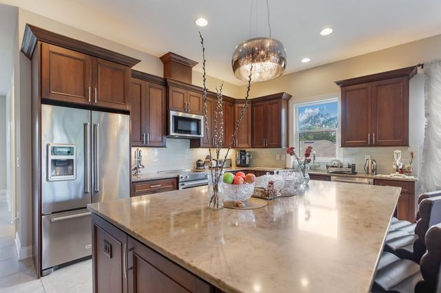 412 PAMETO ROAD, Nokomis, FL 34275