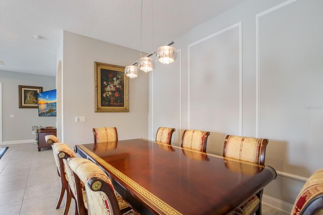 412 PAMETO ROAD, Nokomis, FL 34275