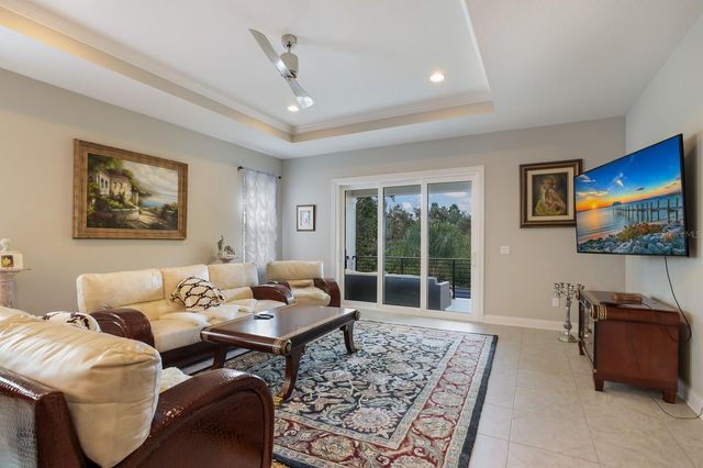 412 PAMETO ROAD, Nokomis, FL 34275