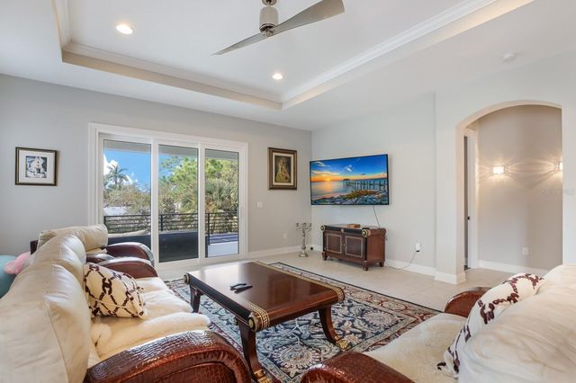 412 PAMETO ROAD, Nokomis, FL 34275