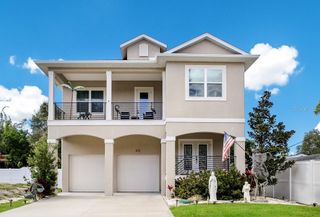 412 PAMETO ROAD, Nokomis, FL 34275