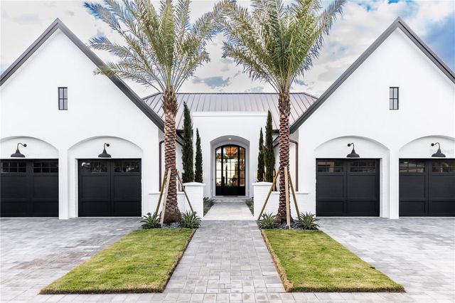 628 REGATTA WAY, Bradenton, FL 34208