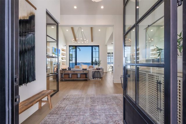 628 REGATTA WAY, Bradenton, FL 34208