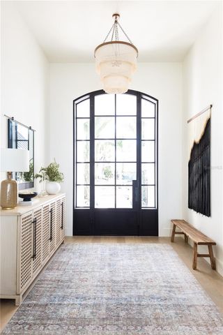 628 REGATTA WAY, Bradenton, FL 34208