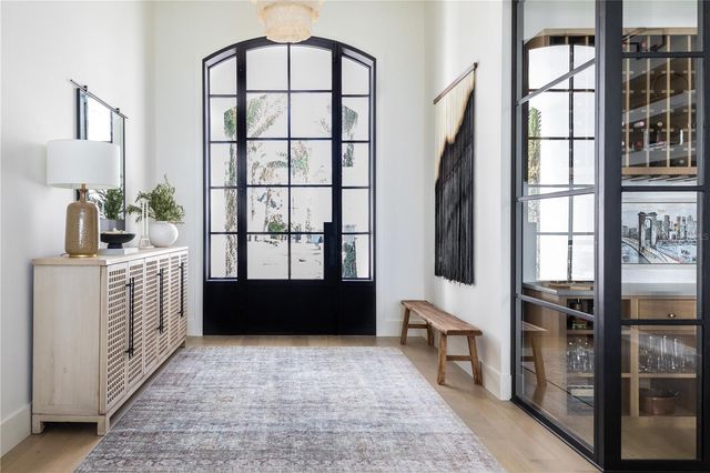 628 REGATTA WAY, Bradenton, FL 34208