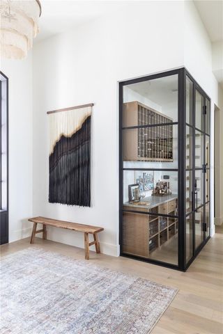 628 REGATTA WAY, Bradenton, FL 34208