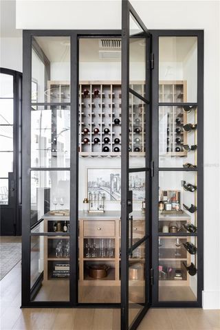 628 REGATTA WAY, Bradenton, FL 34208