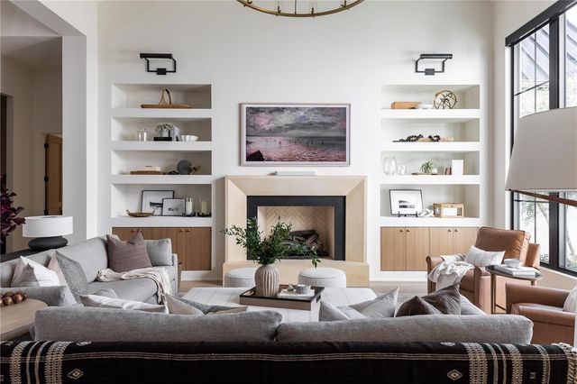 628 REGATTA WAY, Bradenton, FL 34208