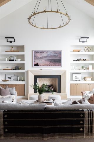 628 REGATTA WAY, Bradenton, FL 34208