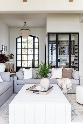 628 REGATTA WAY, Bradenton, FL 34208