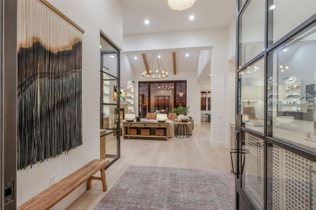 628 REGATTA WAY, Bradenton, FL 34208