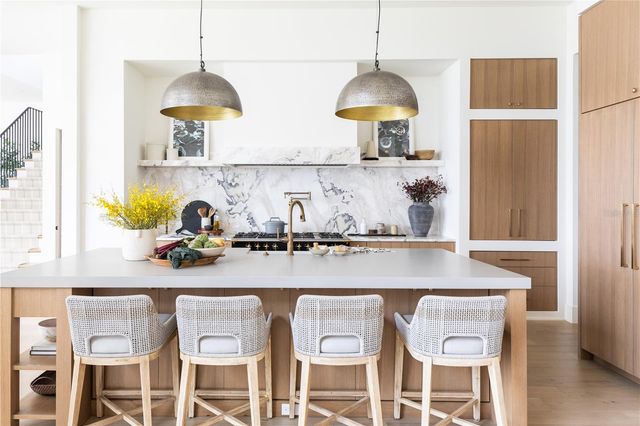 628 REGATTA WAY, Bradenton, FL 34208