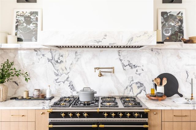 628 REGATTA WAY, Bradenton, FL 34208