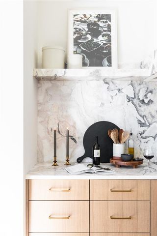 628 REGATTA WAY, Bradenton, FL 34208