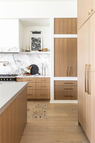 628 REGATTA WAY, Bradenton, FL 34208