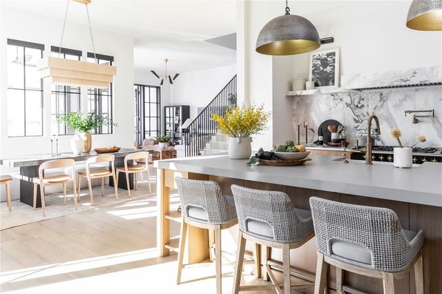 628 REGATTA WAY, Bradenton, FL 34208