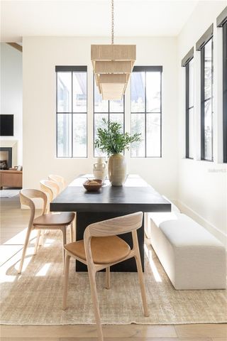 628 REGATTA WAY, Bradenton, FL 34208