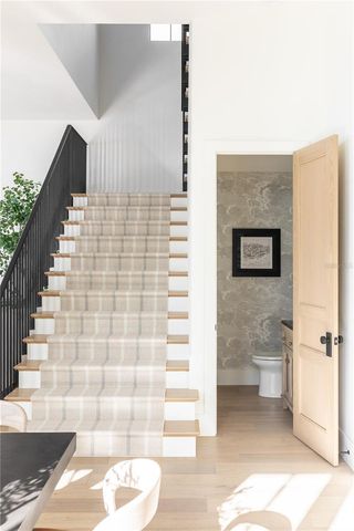 628 REGATTA WAY, Bradenton, FL 34208