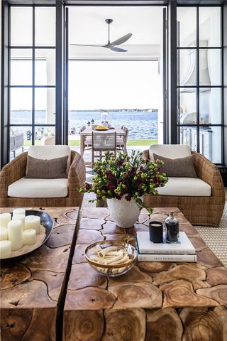 628 REGATTA WAY, Bradenton, FL 34208