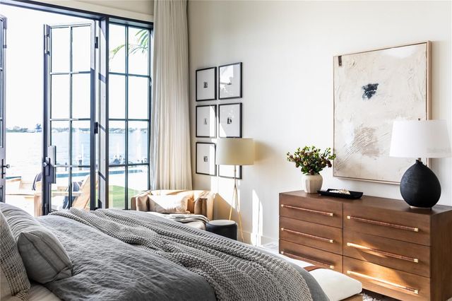 628 REGATTA WAY, Bradenton, FL 34208