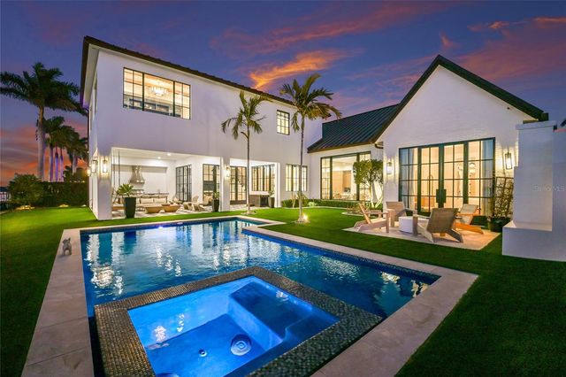 628 REGATTA WAY, Bradenton, FL 34208