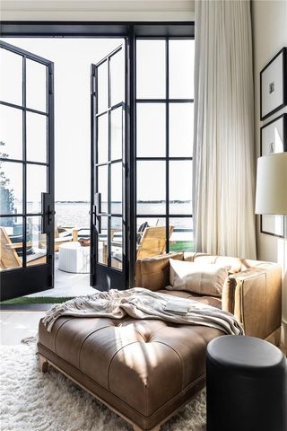 628 REGATTA WAY, Bradenton, FL 34208