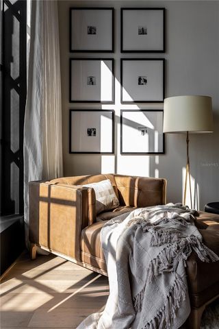 628 REGATTA WAY, Bradenton, FL 34208