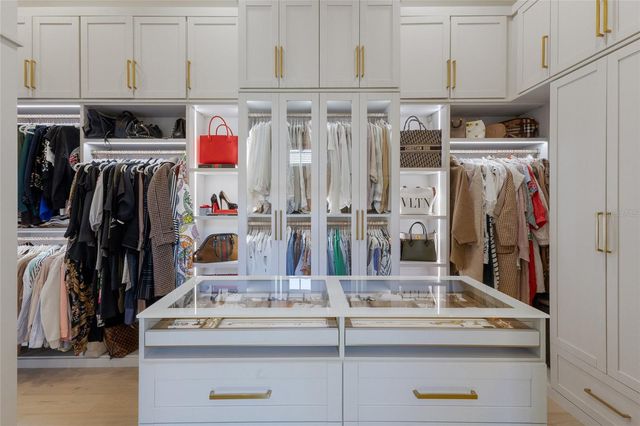 628 REGATTA WAY, Bradenton, FL 34208