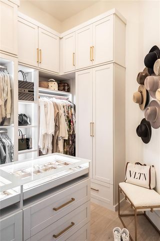 628 REGATTA WAY, Bradenton, FL 34208