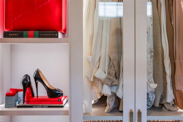 628 REGATTA WAY, Bradenton, FL 34208