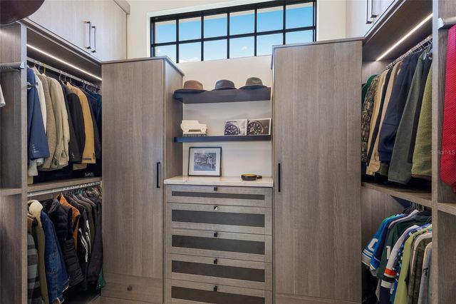 628 REGATTA WAY, Bradenton, FL 34208