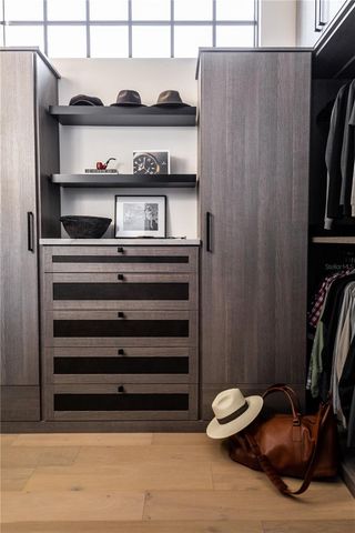 628 REGATTA WAY, Bradenton, FL 34208