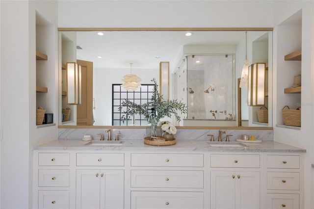 628 REGATTA WAY, Bradenton, FL 34208