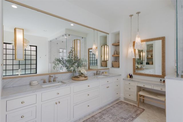 628 REGATTA WAY, Bradenton, FL 34208