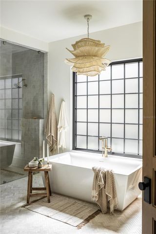 628 REGATTA WAY, Bradenton, FL 34208