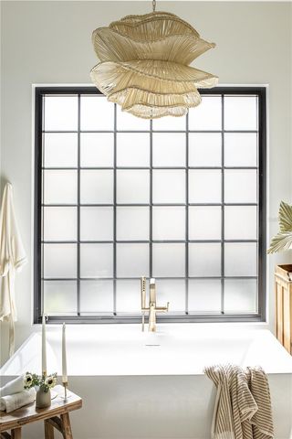 628 REGATTA WAY, Bradenton, FL 34208