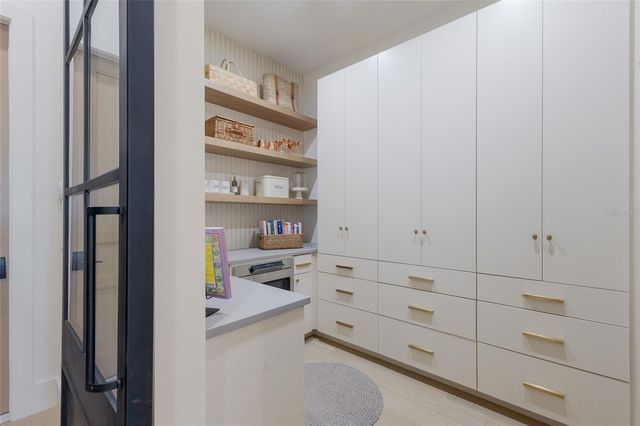 628 REGATTA WAY, Bradenton, FL 34208