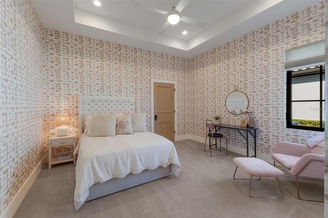 628 REGATTA WAY, Bradenton, FL 34208