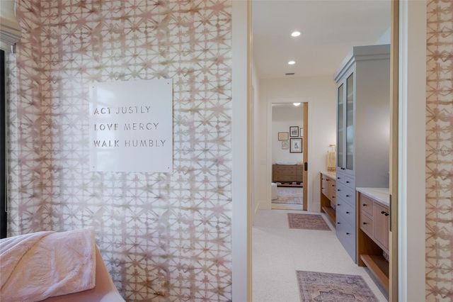 628 REGATTA WAY, Bradenton, FL 34208