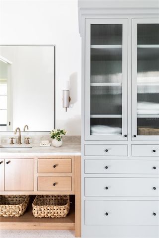 628 REGATTA WAY, Bradenton, FL 34208