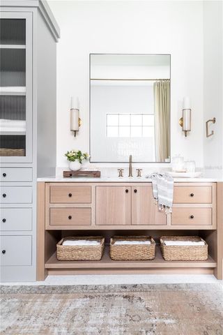 628 REGATTA WAY, Bradenton, FL 34208