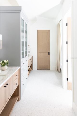 628 REGATTA WAY, Bradenton, FL 34208